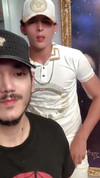 Pregled videozapisa