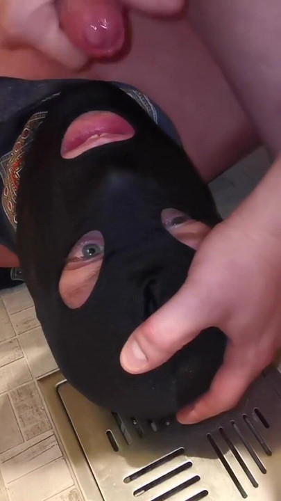 Memorable moment from "Raw Lesson For Naughty Neighbor Boy! Part 3 of 3"