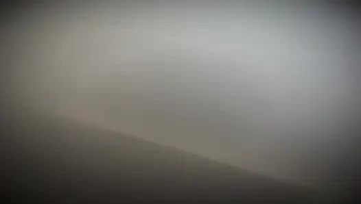 I fuck my stepsister's friend in the pool while she goes for some drinks