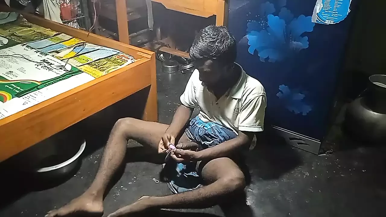 Gay teens 18 Indian boy pron video