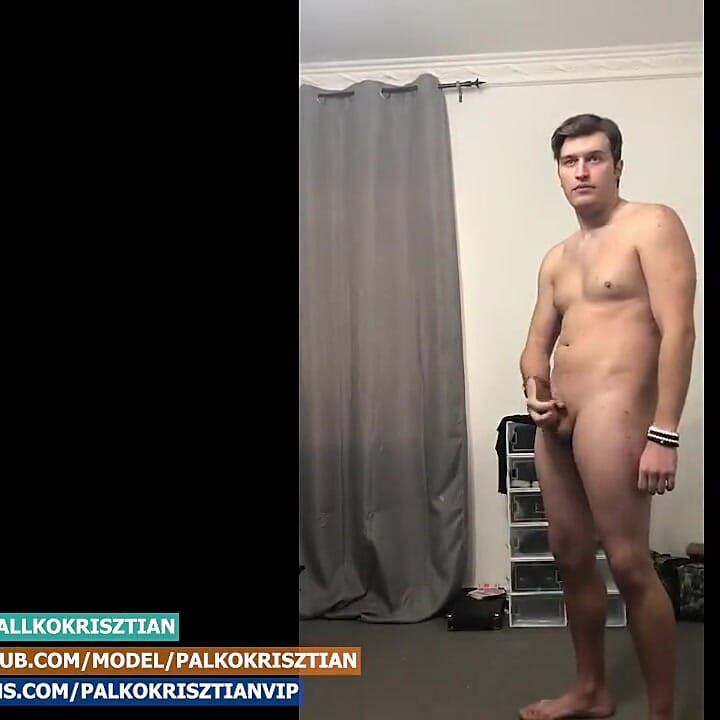 Dick Fapp Reaaall Goood Long