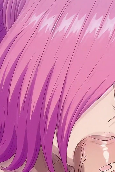 One Piece Reiju Hen (1)