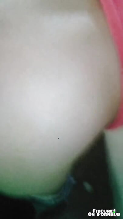 Compilation with Fat Ass Latina GF - Ep. 10