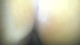 NICE FUCK FROM THE SAME CHICK part two  2-20-2013