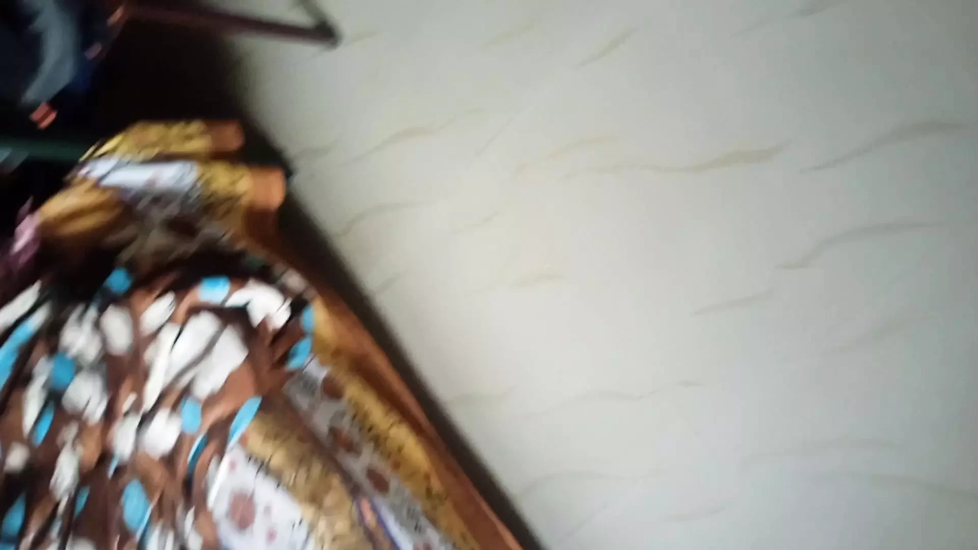 Çıplak videom