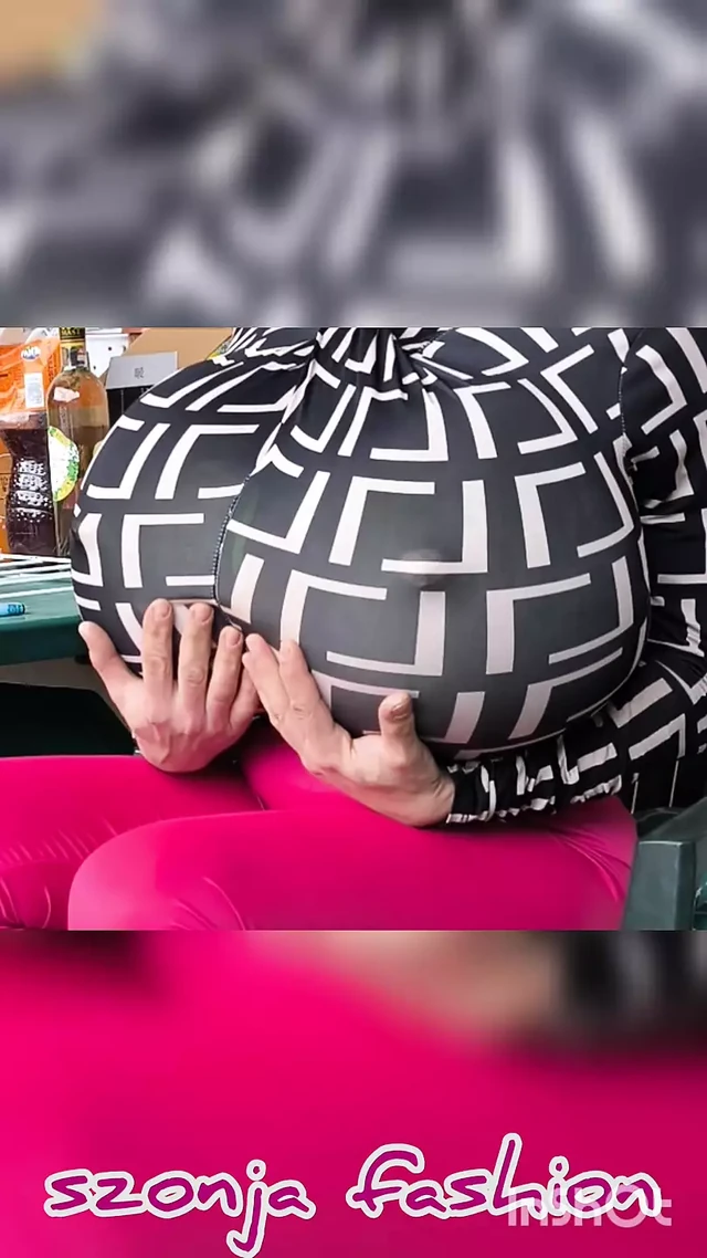 Tits Travi