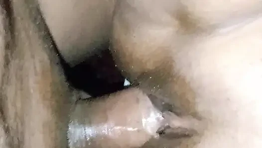 Arkadaş kız arkadaşıyla aldatan seks çok sert