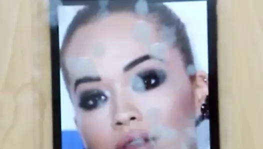 Rita ora döl haraç
