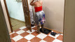 Pregled videozapisa