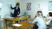 Pratinjau video