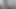 Alpha-Schlampe Olga (39Jahre alt) - Masturbation