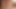 Big tit wife pov 3