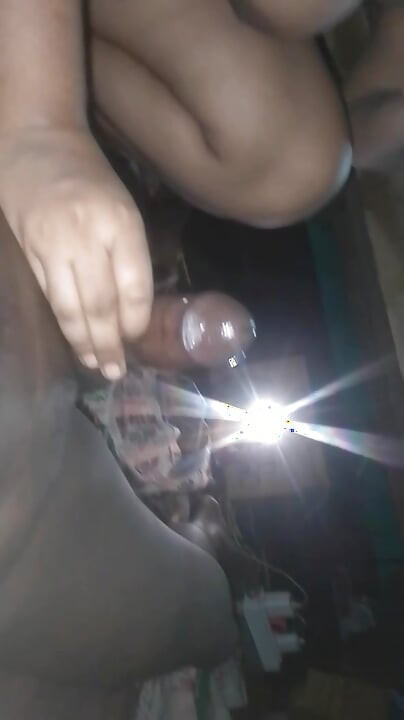 Me and my wife ka sexy video aur mera bab ka Naam Juhi khatoon khatoon ka sexy video hot
