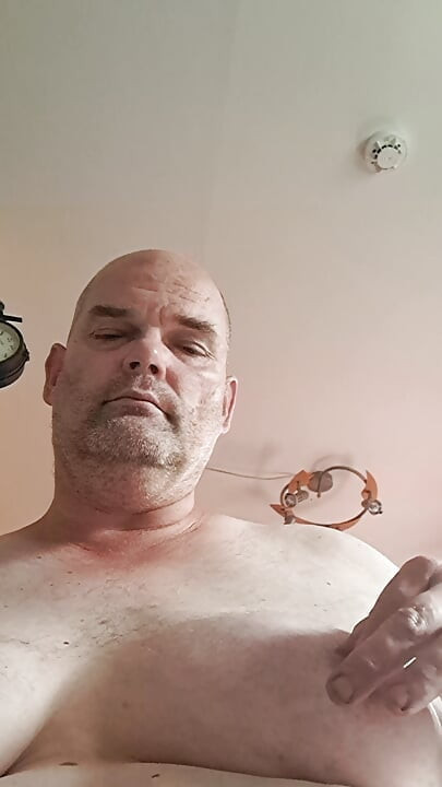 A true slut