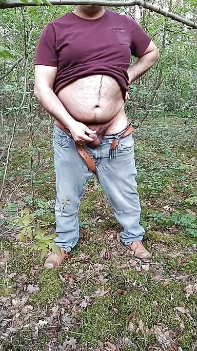 Wald Solo young boy