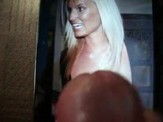 อุทาหรณ์ให้ jessica simpson