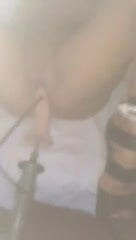 भाड़ में जाओ मशीन