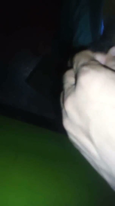Boy Romantic Sexy Videos | Clip 1