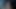 Sviđa ti se moje lice i kako reagiram na