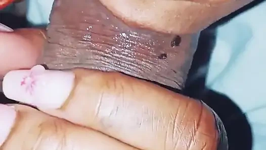 Sloppy Dick Washing Unleashed: Part 3