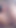 my girlfriend is a submissive slut princess she loves big cocks and fucking in the ass with deep throat bdsm and bondage sucking