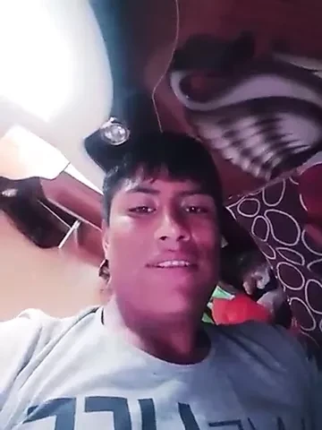 SHAMOL WIFE BOLAOR NAHI CHOR DIGIYE