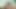 Üvey erkek kardeşim bana sikişmeyi öğretiyor! Kimse farketmeyecek, gel em ve sikişelim! - İspanyolca porno
