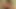 Desire Moore was drilled bu her passionate Latin lover