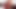 アジア系MILFがハードコアな出会いの前に熱いフェラチオをする
