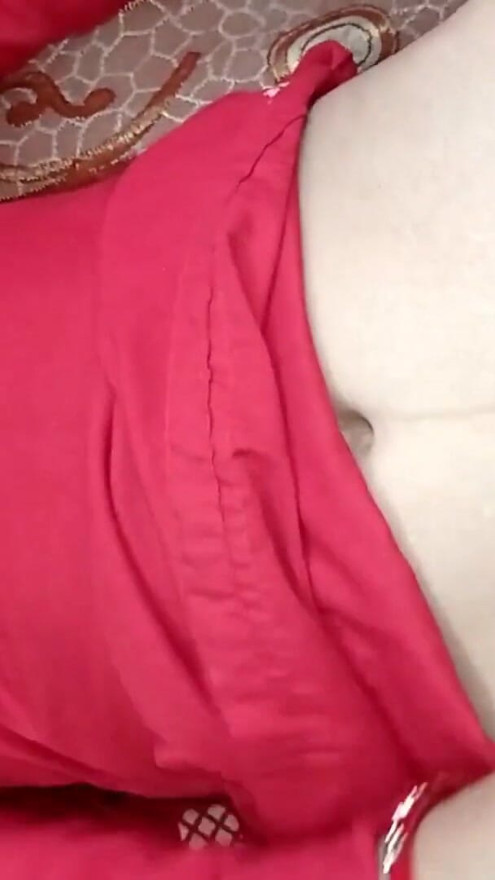 slim girl fucked by tenant – full video with audio part 1 | Clip 3