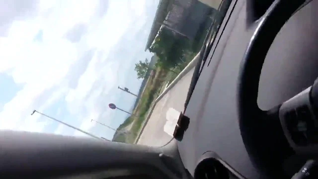 Autogrill A11