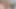 HARDCORE 20cm XXL USERSCHWANZ rippes my pussy