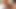 Hot Redhead Babe With A Perfect Body Rides A Big Cock And Gets Her Tight Little Pussy Creampied - Taboo University - #10