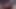 Aaron Paul.mp4