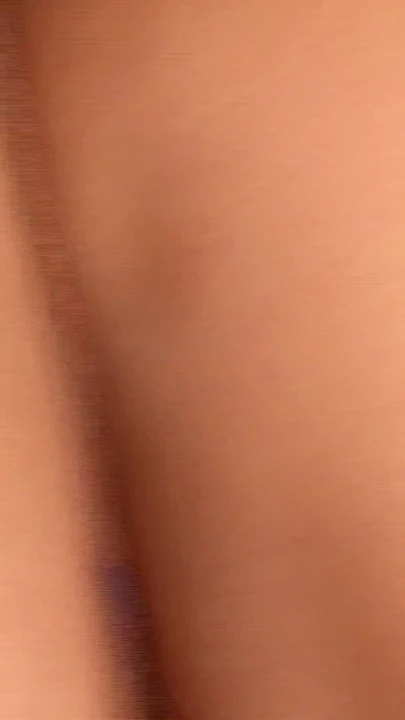 Must-share moment from "Perfect Body MILF Nataliy Fuck by Step Son in Soapy Bathrrom"