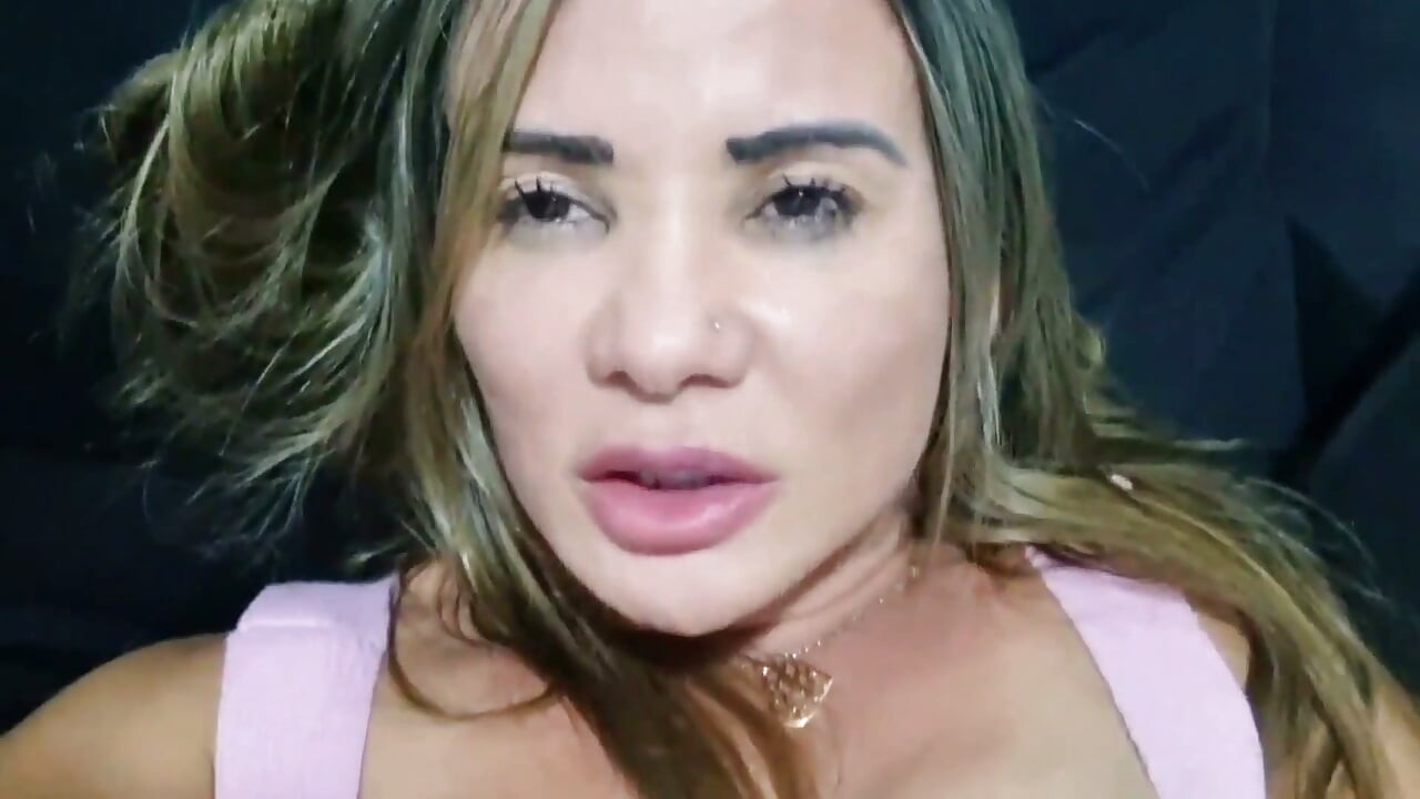 Nobo komşuma cinsel ziyaret yaptım