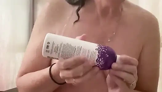 An Exciting Happy Hump Day Announcement!