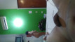 Pregled videozapisa