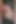 最高のアナルセックスコンピレーション!!私のアナルセックスはとても熱い