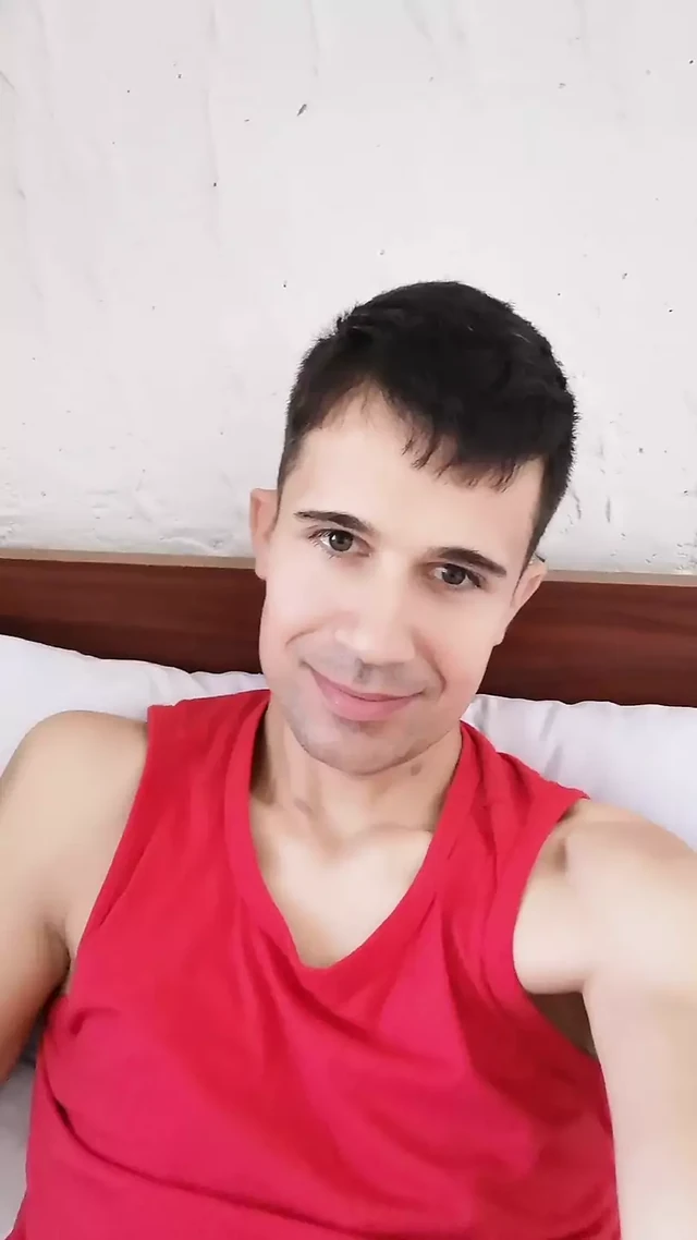 My XXX video 7