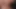 Hot boy with cum nd hard dick with 8 inches