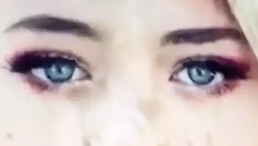 Bebeğim