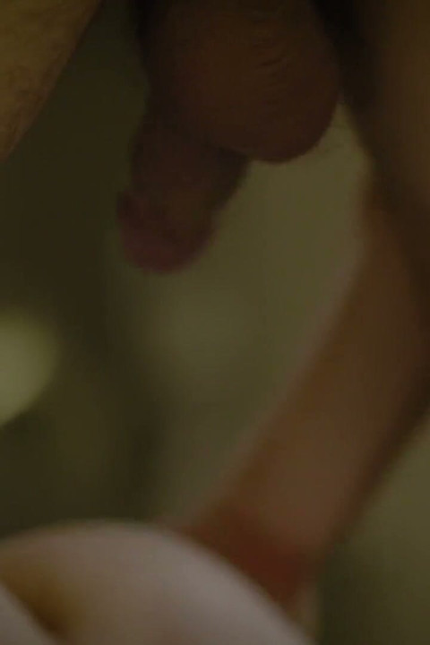 TS Taboo 7_scene 2_ts Fetish Fantasy