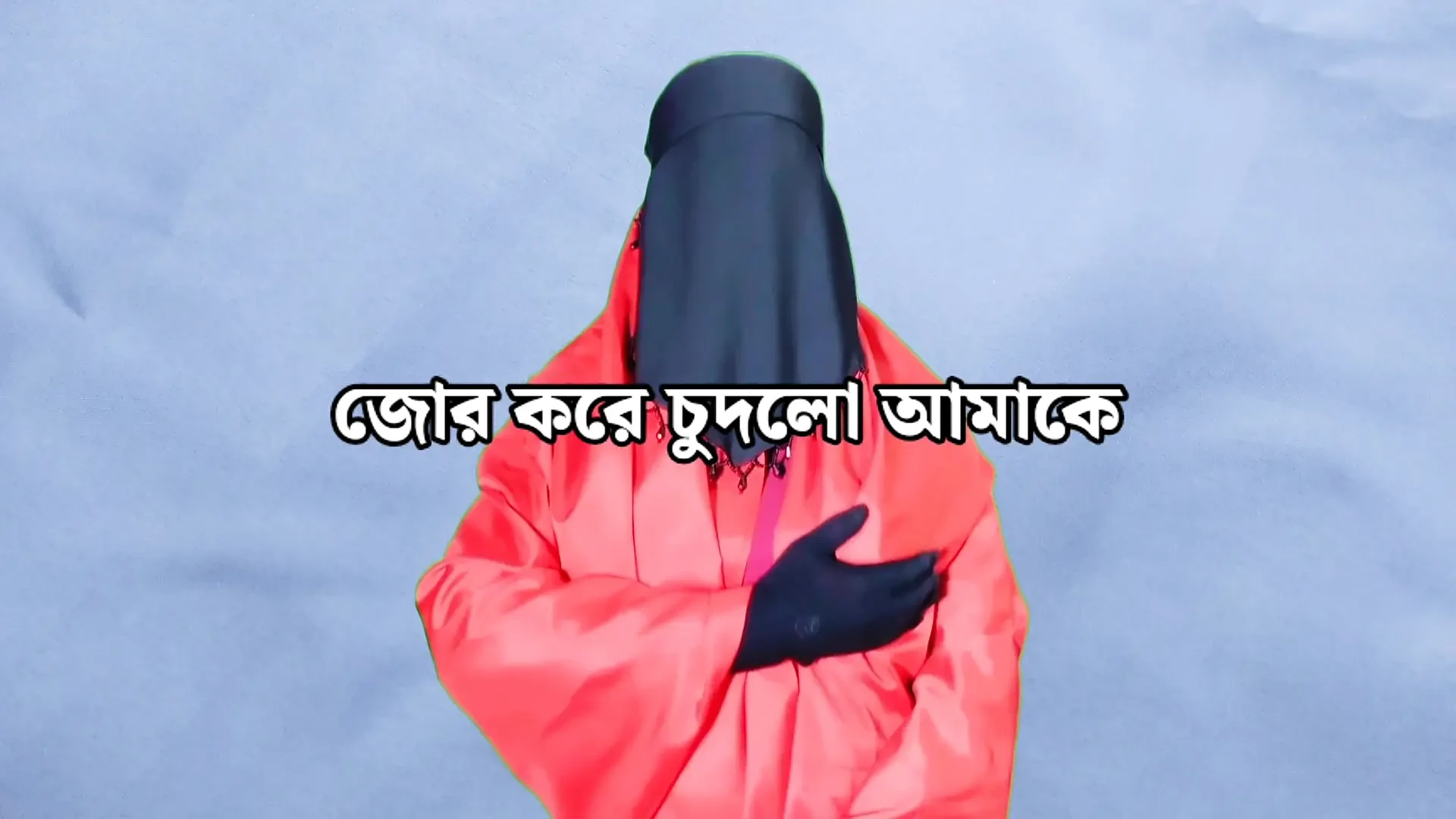 desi girls fucks 1 - handjob,wife