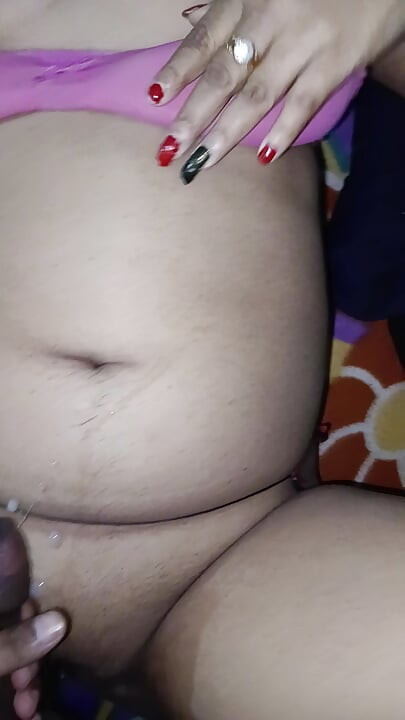 live sex pompa darling