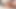 今度はブリジット・Bの番だ!