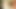 Hayden panettiere&#39;den önce bizde bu güzellik vardı