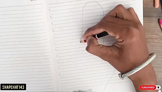 Wir beide machen mechanikerische Arbeit, ich war auf dem Chef und mein Rücken hat sich sehr schmerzen, Sir, jetzt fühlt es sich viel besser an.