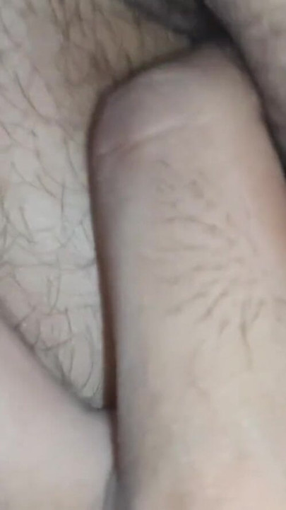 Epski trenutak iz "romantičnog kurca treba brak porno videa"