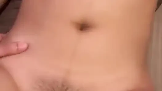 Ahh darling, your pussy is so delicious, I'm cumming inside your pussy, darling, aahhh, it's so delicious, darling., don't forge
